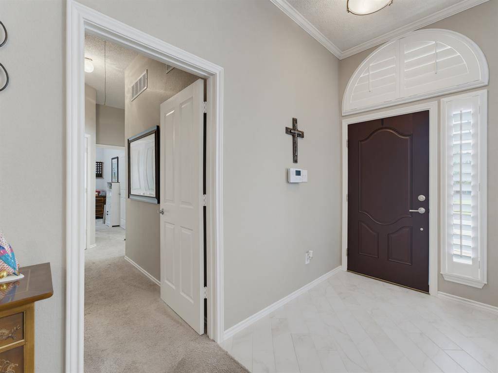4421 Clearwater Trail, Carrollton, TX 75010