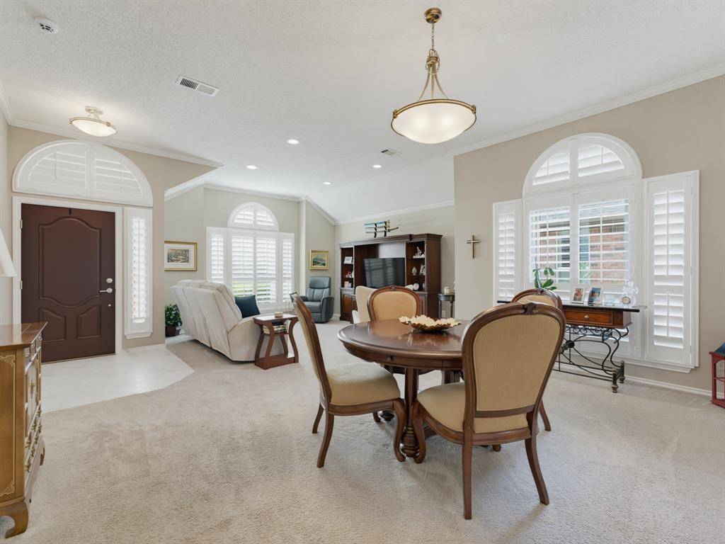 4421 Clearwater Trail, Carrollton, TX 75010
