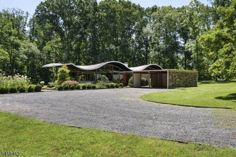 315 Goat Hill Rd, West Amwell Twp., NJ 08530
