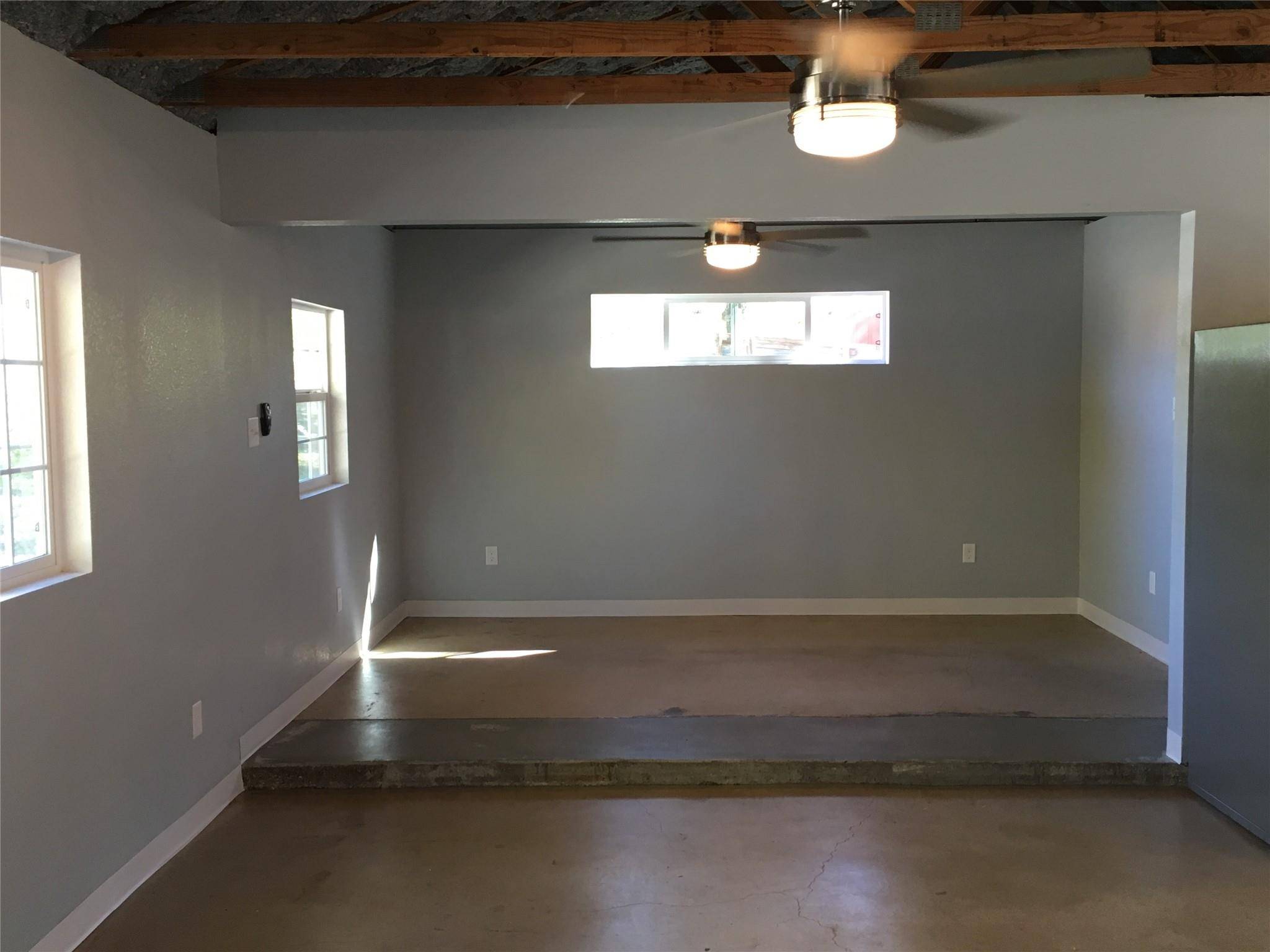 701 Vargas RD, Austin, TX 78741