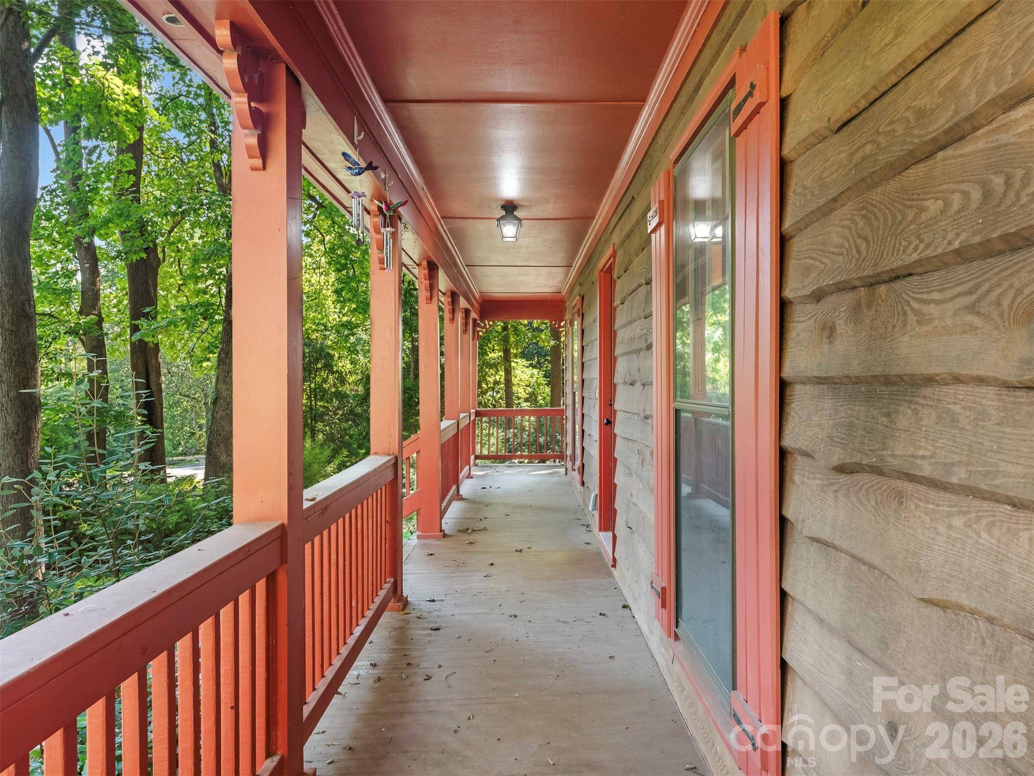 14200 Hackamore DR, Matthews, NC 28105