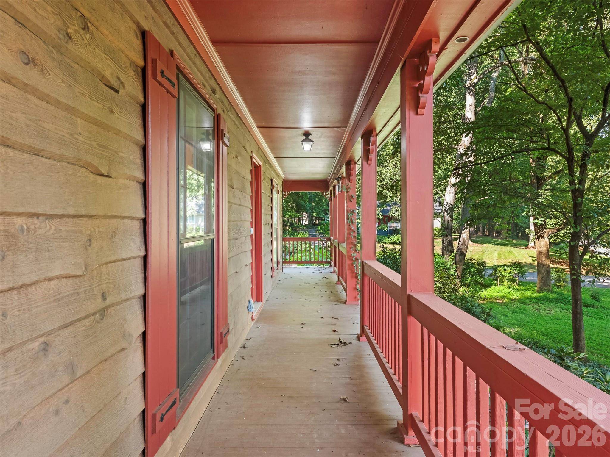 14200 Hackamore DR, Matthews, NC 28105