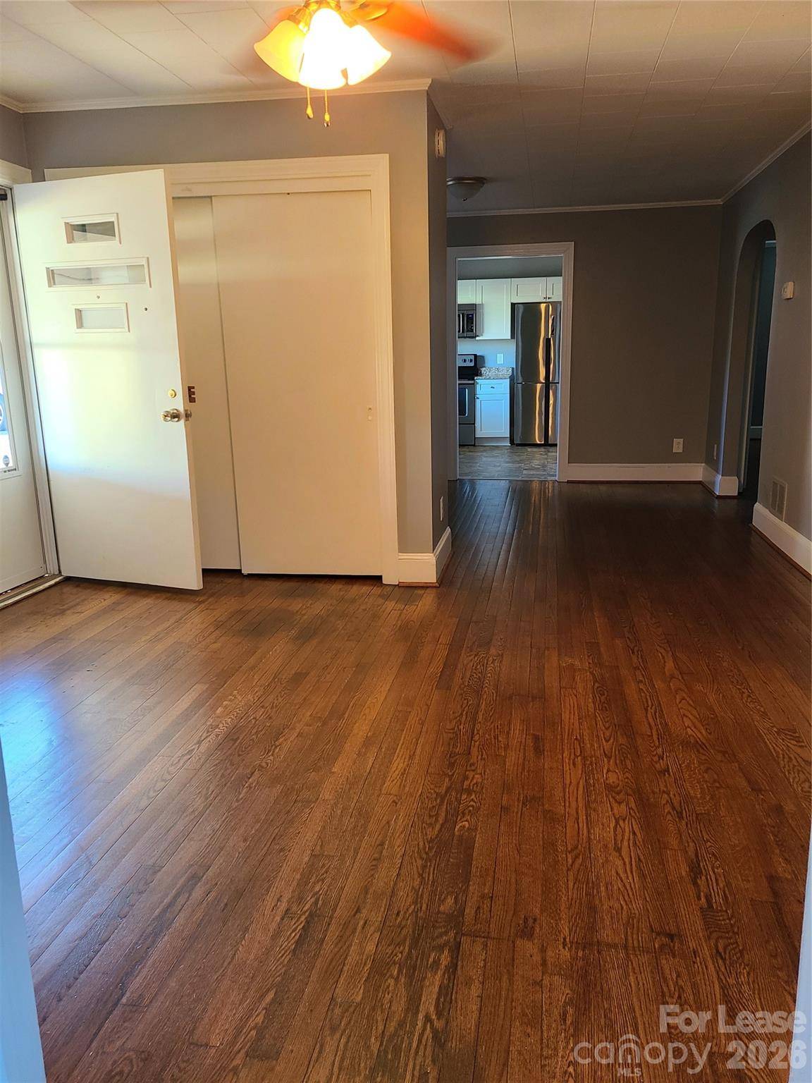 306 Westover AVE, Kannapolis, NC 28081