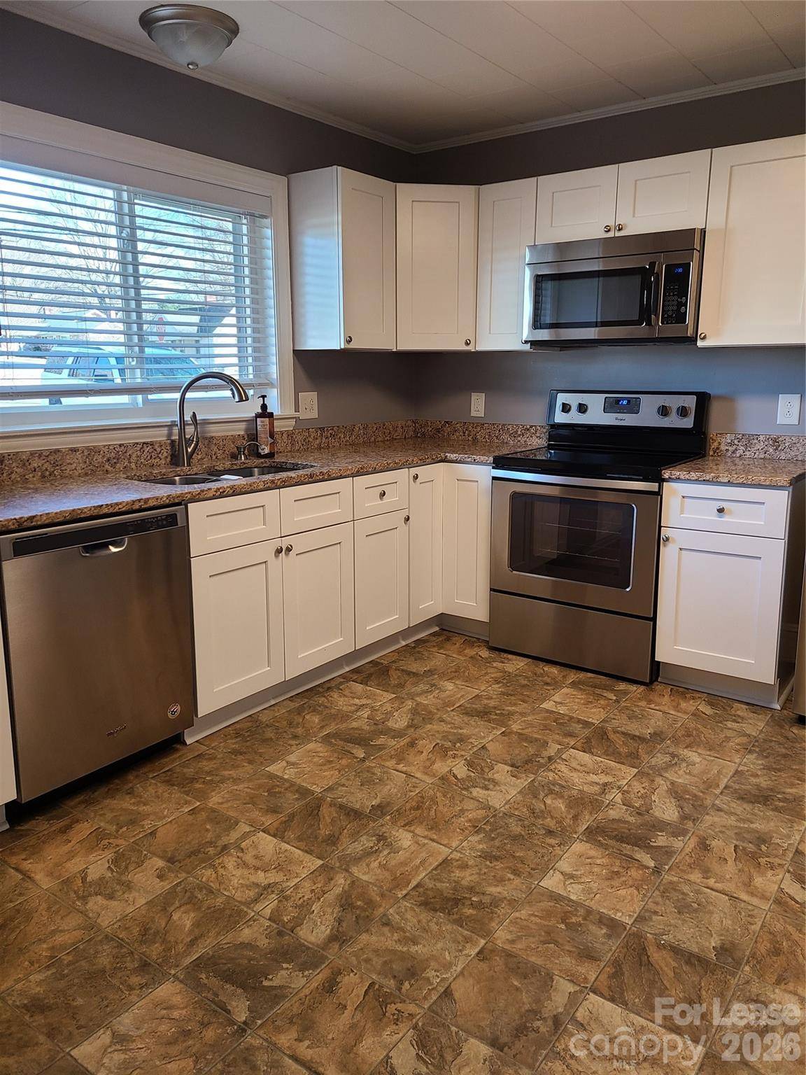 306 Westover AVE, Kannapolis, NC 28081