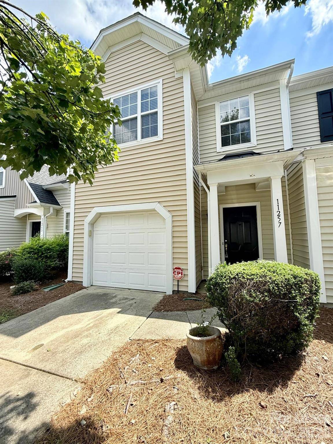11257 Lions Mane ST, Charlotte, NC 28273