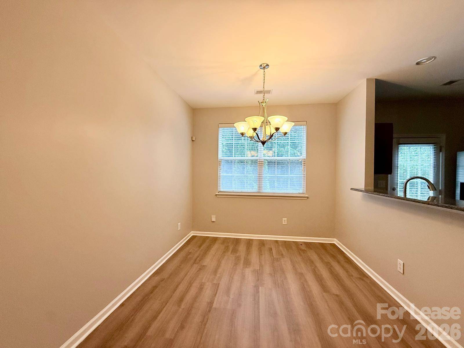 11257 Lions Mane ST, Charlotte, NC 28273