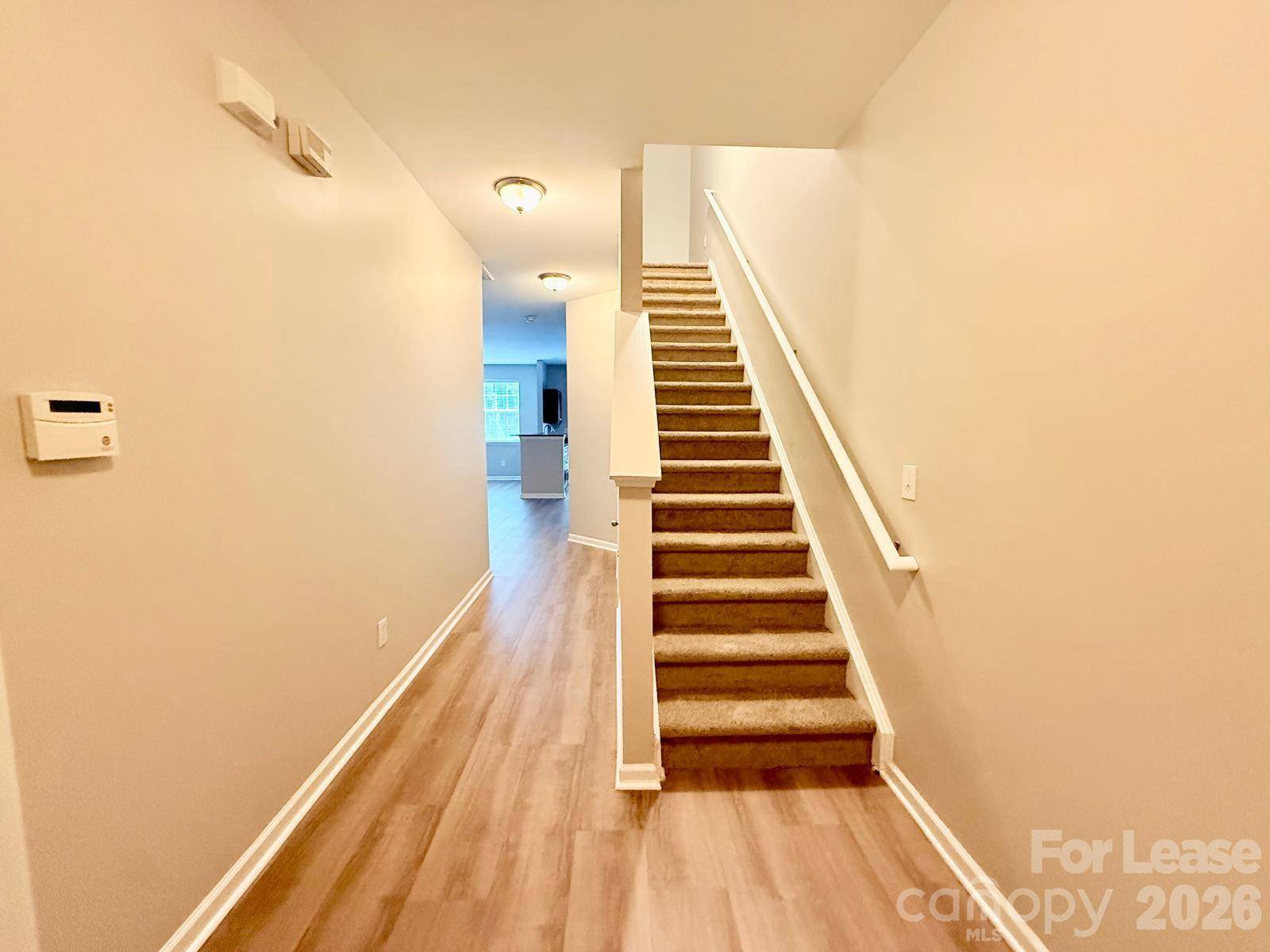 11257 Lions Mane ST, Charlotte, NC 28273