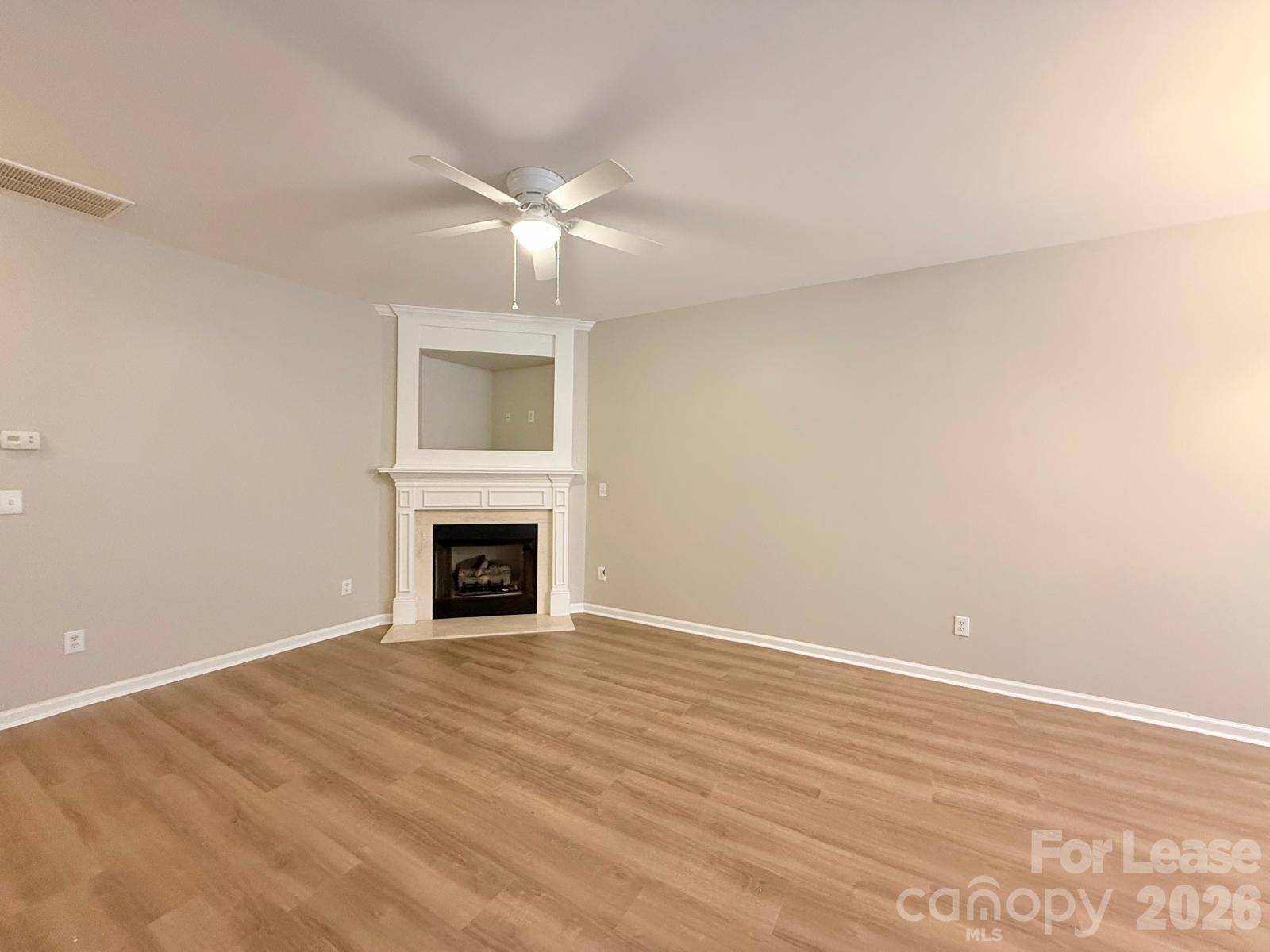 11257 Lions Mane ST, Charlotte, NC 28273