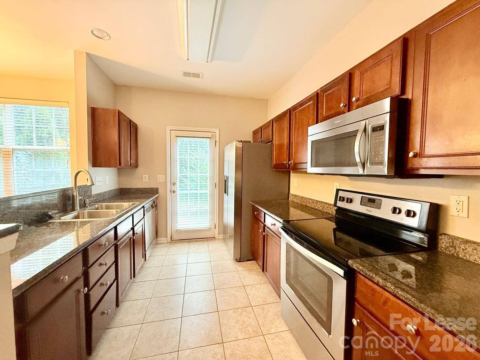 11257 Lions Mane ST, Charlotte, NC 28273