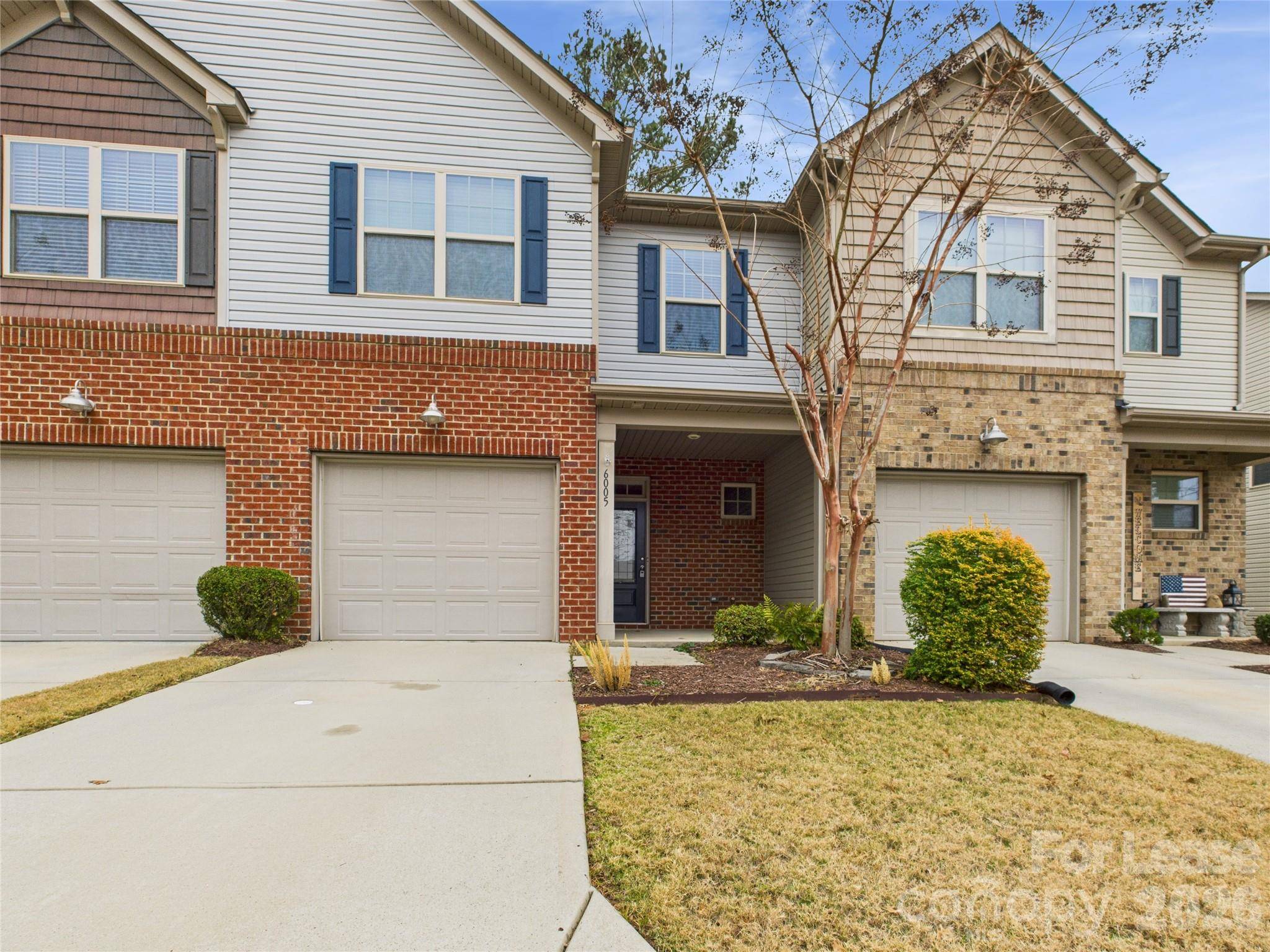 6005 Sweetbay LN, Indian Land, SC 29707