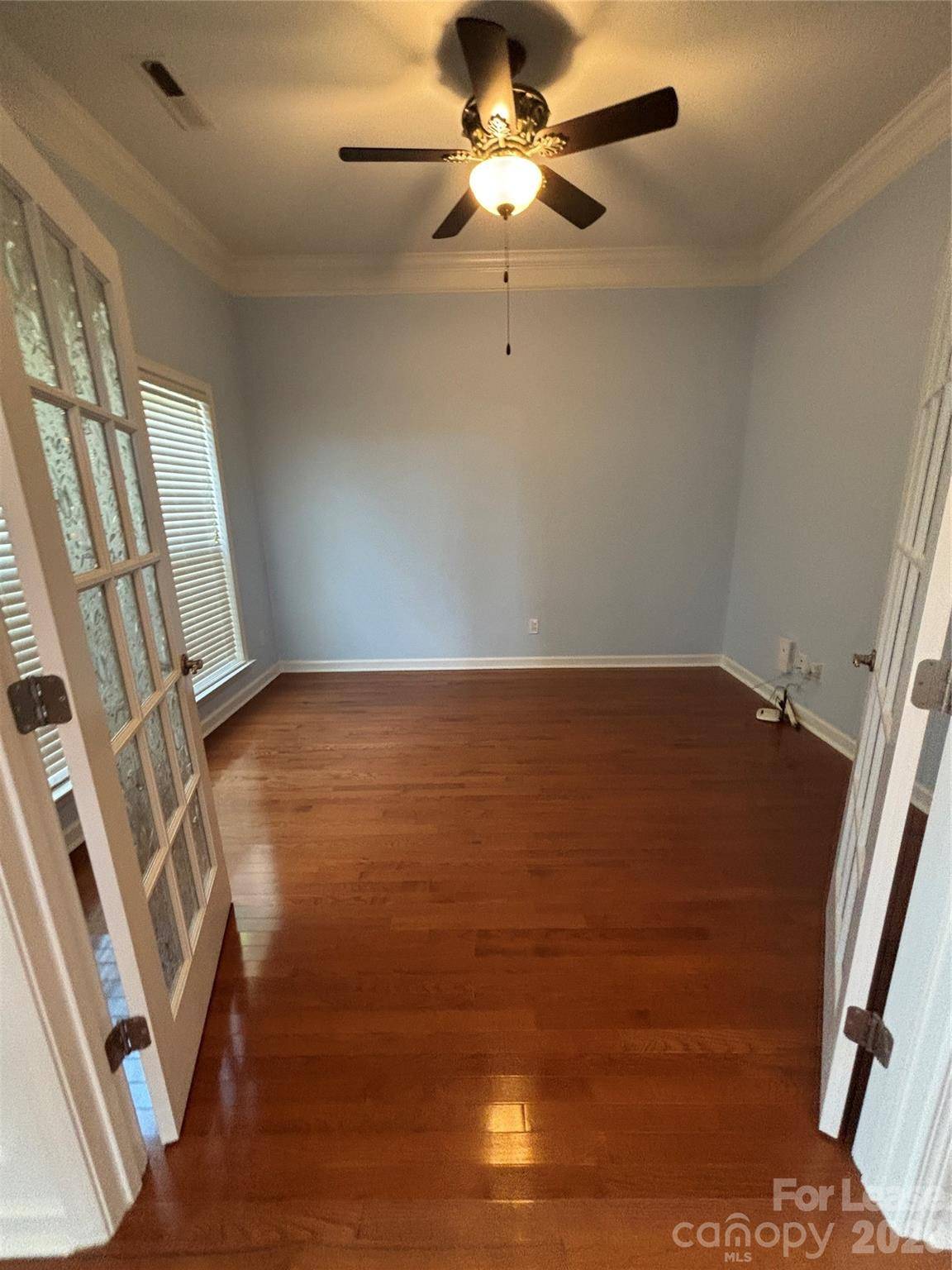 4113 Kalispell LN, Charlotte, NC 28269