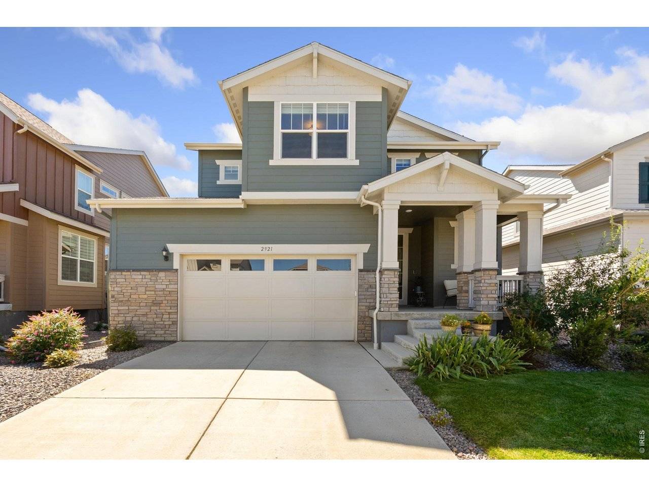 2921 Reliant, Fort Collins, CO 80524