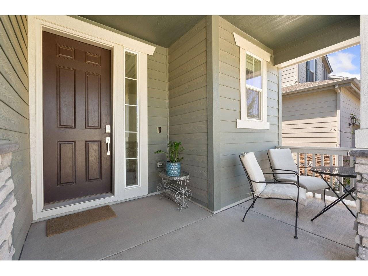 2921 Reliant, Fort Collins, CO 80524