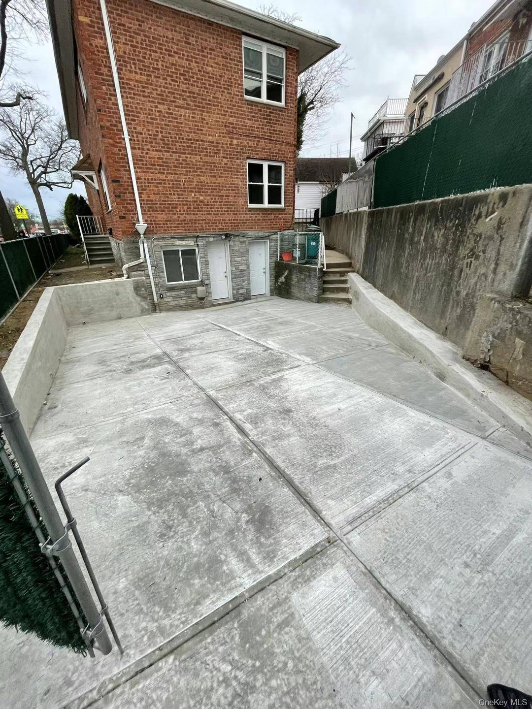 33-08 Francia Lewis BLVD, Flushing, NY 11358