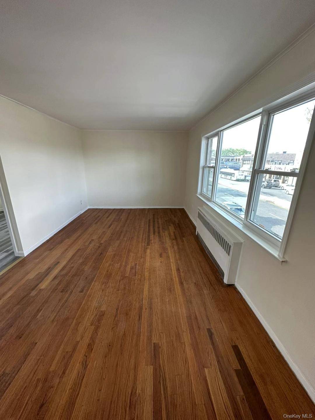 33-08 Francia Lewis BLVD, Flushing, NY 11358