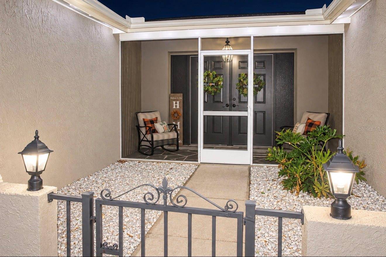 8246 PENWOOD DR, Port Richey, FL 34668