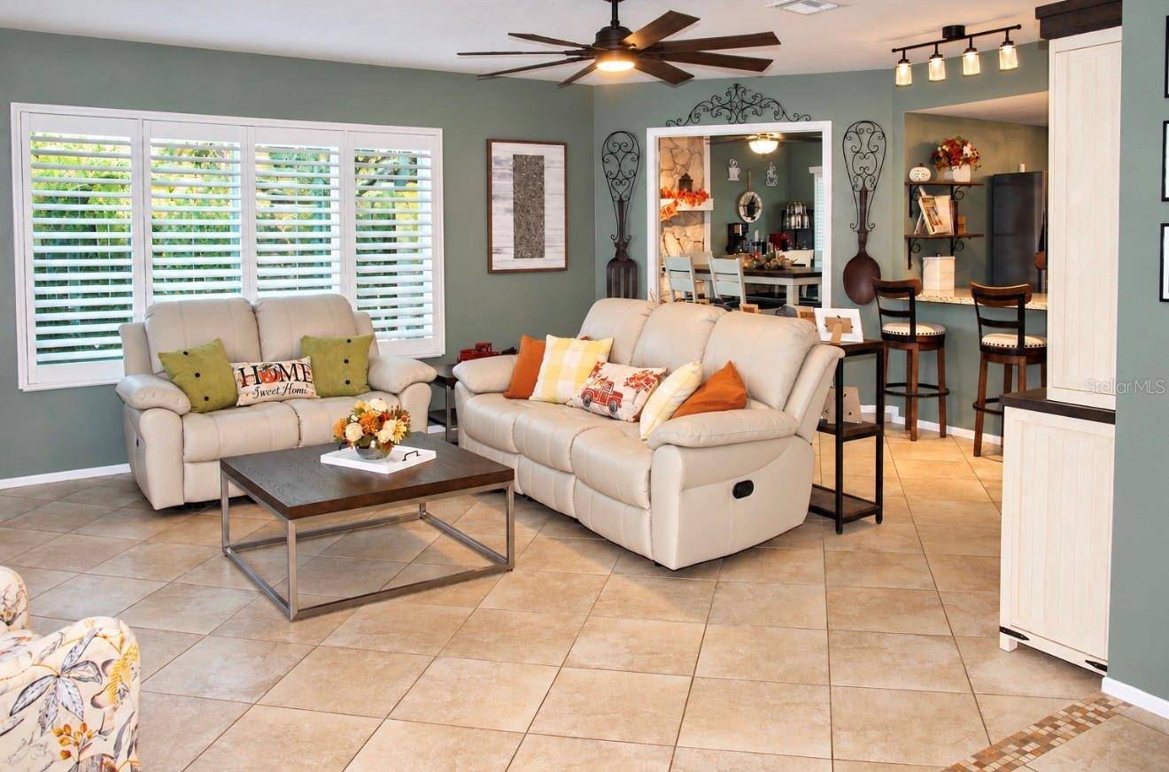 8246 PENWOOD DR, Port Richey, FL 34668
