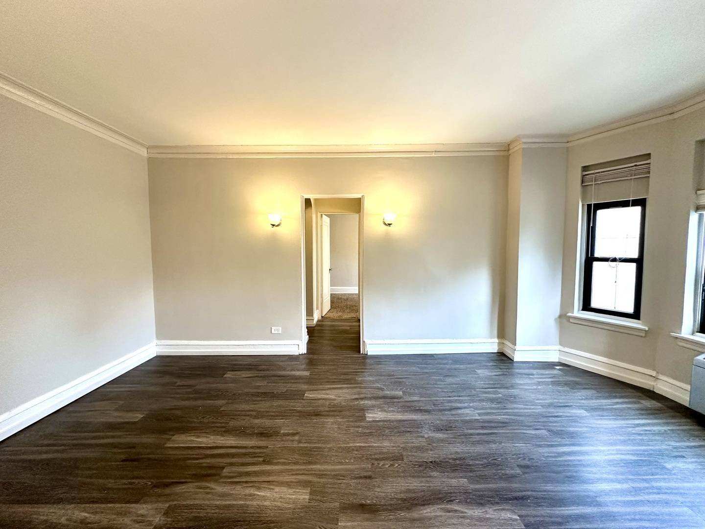 1033 W Loyola AVE #208, Chicago, IL 60626