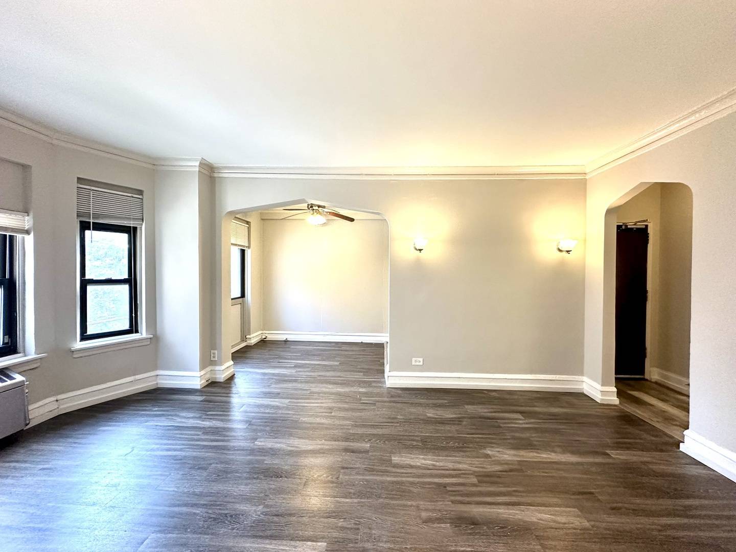 1033 W Loyola AVE #208, Chicago, IL 60626