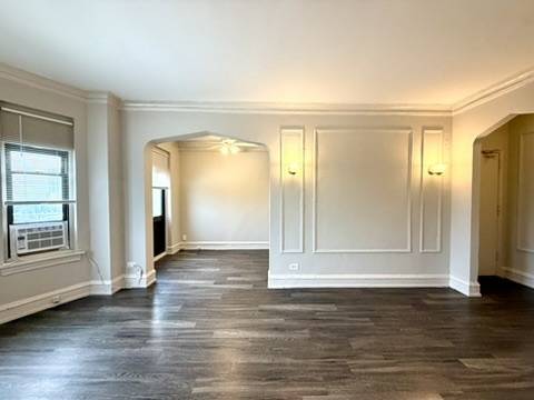 Address not disclosed, Chicago, IL 60626