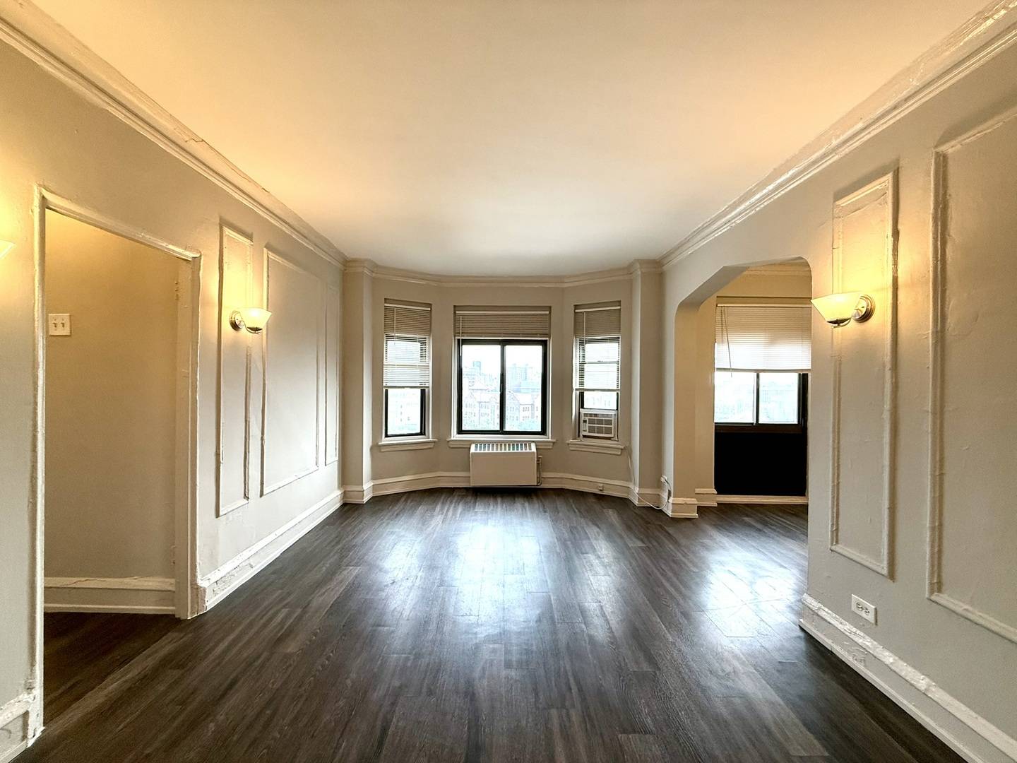 Address not disclosed, Chicago, IL 60626