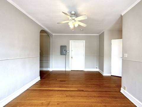 1301 W Argyle ST #306, Chicago, IL 60640