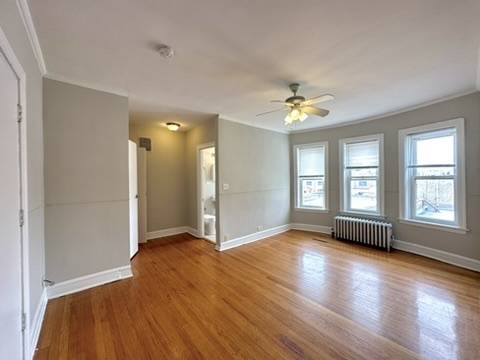 1301 W Argyle ST #306, Chicago, IL 60640