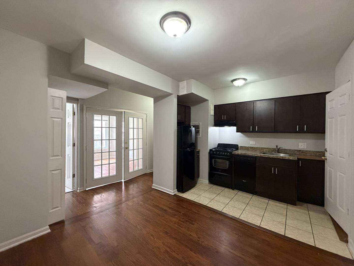 1354 W Argyle ST #1N, Chicago, IL 60640