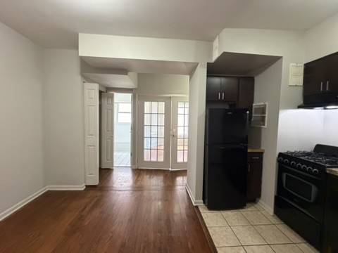 1354 W Argyle ST #1N, Chicago, IL 60640