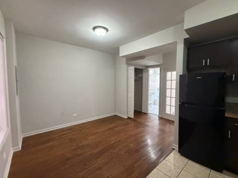 1354 W Argyle ST #1N, Chicago, IL 60640