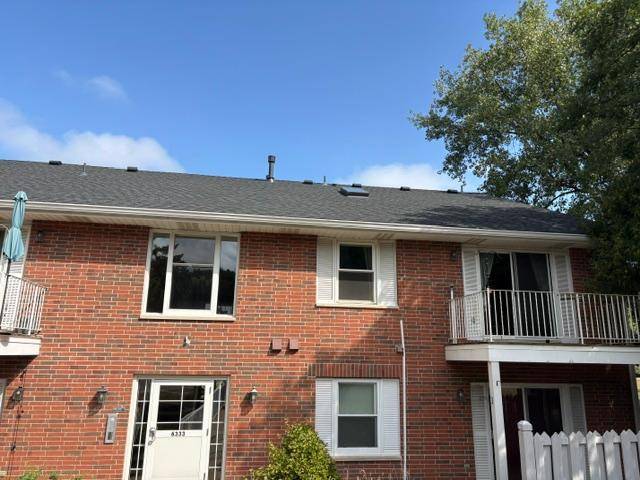 6333 Alderwood CIR #F, Woodbury, MN 55125