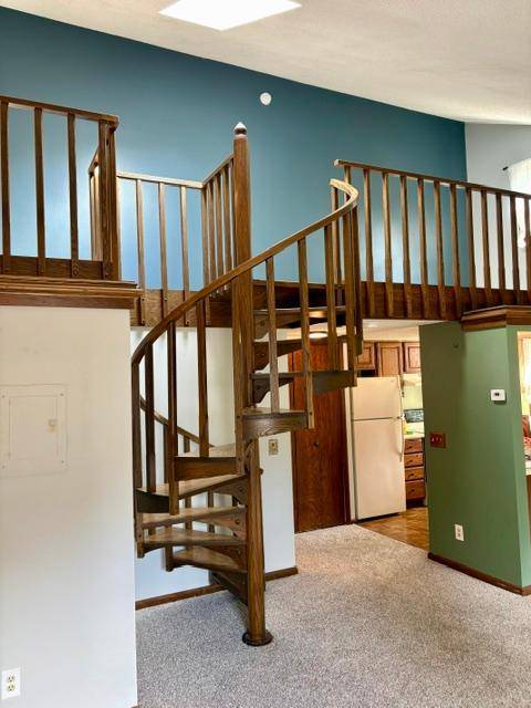 6333 Alderwood CIR #F, Woodbury, MN 55125
