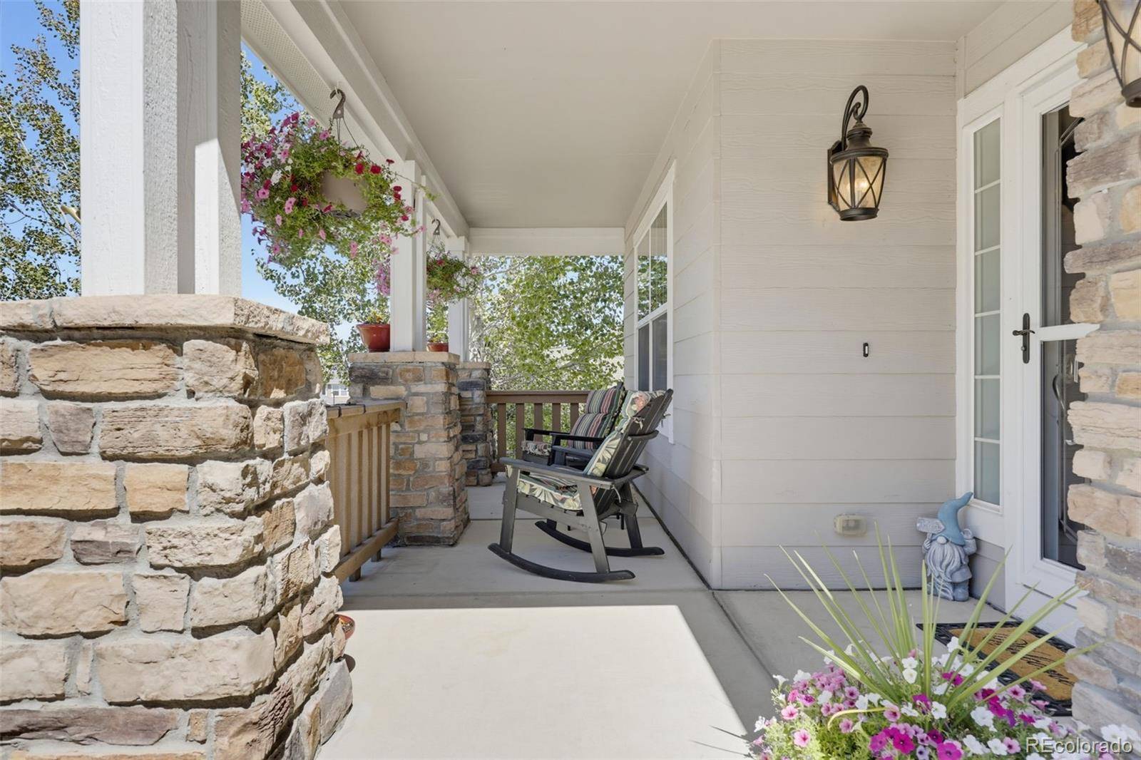 1610 Ridgetrail CT, Castle Rock, CO 80104