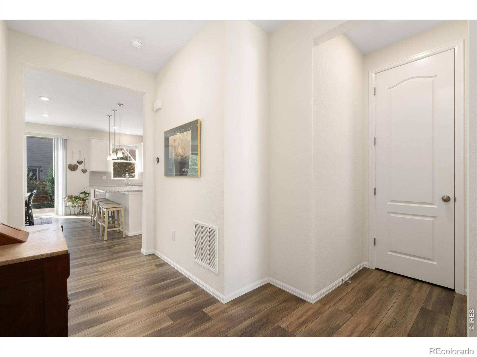 2921 Reliant ST, Fort Collins, CO 80524