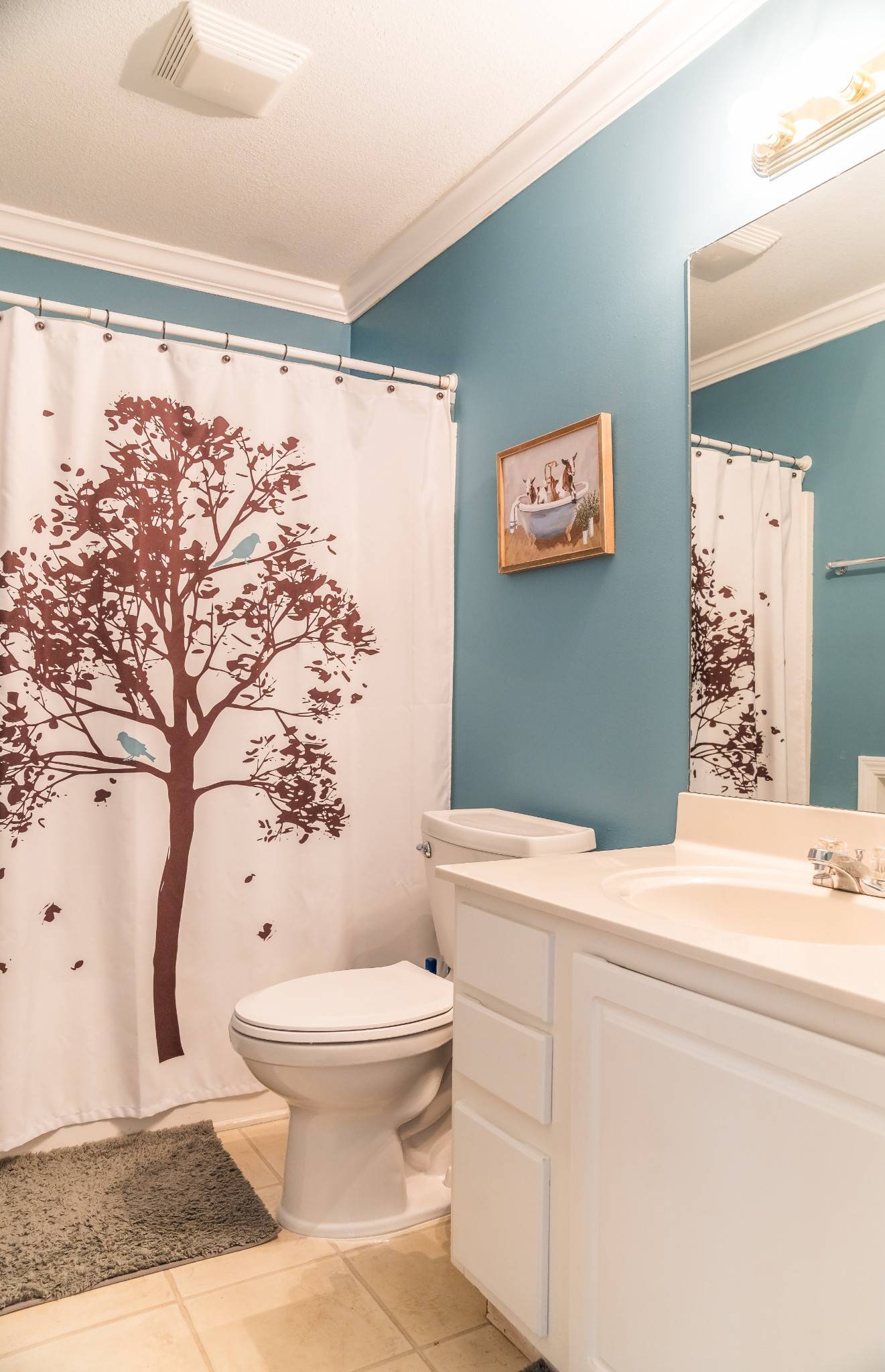 420 Banton Coots Rd, Allensville, KY 42204