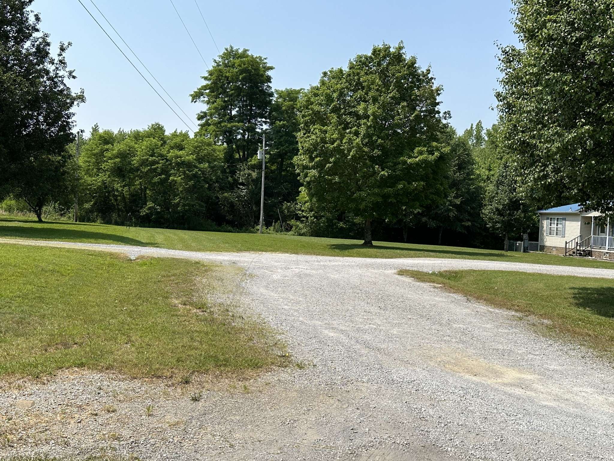 0 Ferrells Loop #NE, Beechgrove, TN 37018