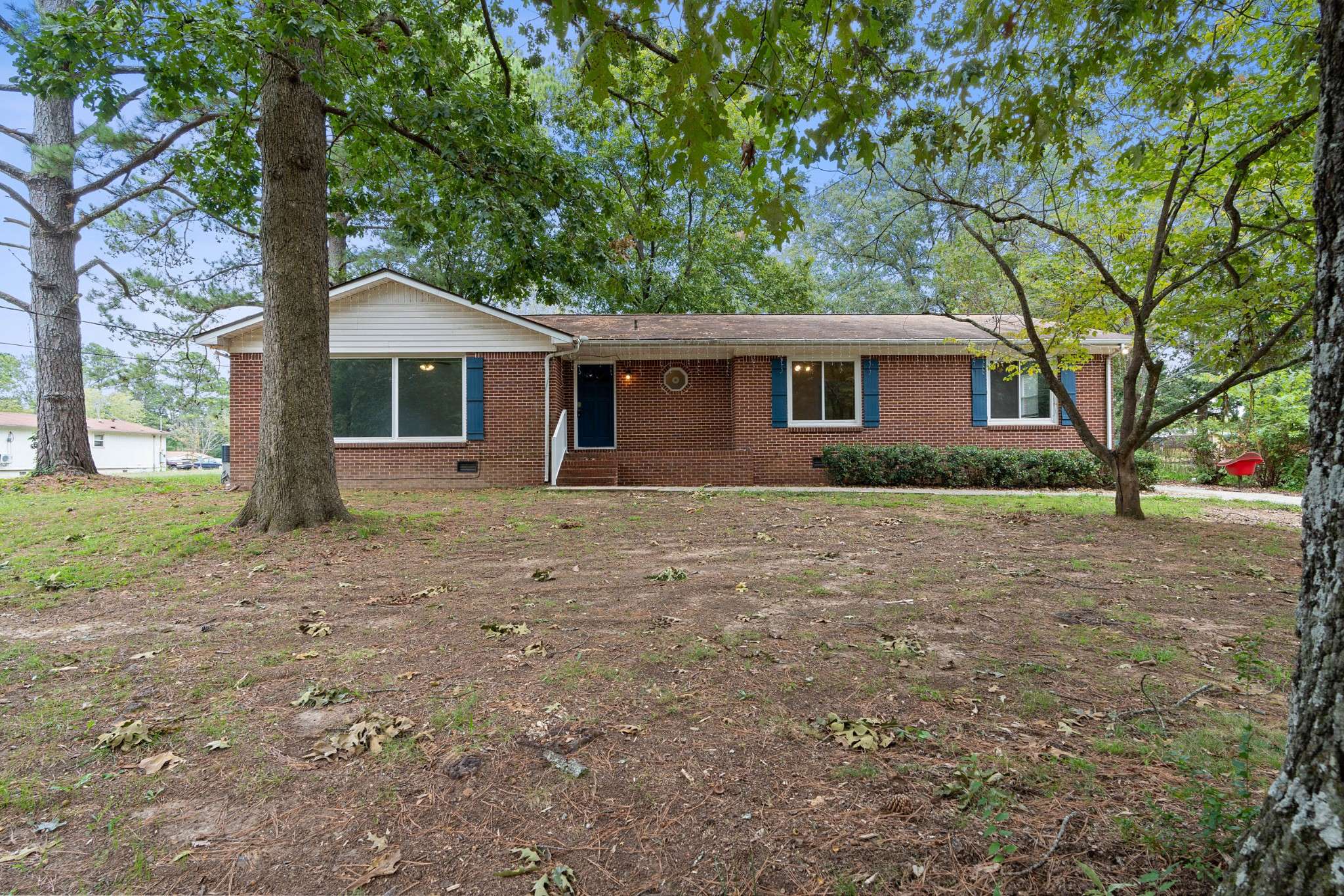 30402 Sims St, Ardmore, TN 38449