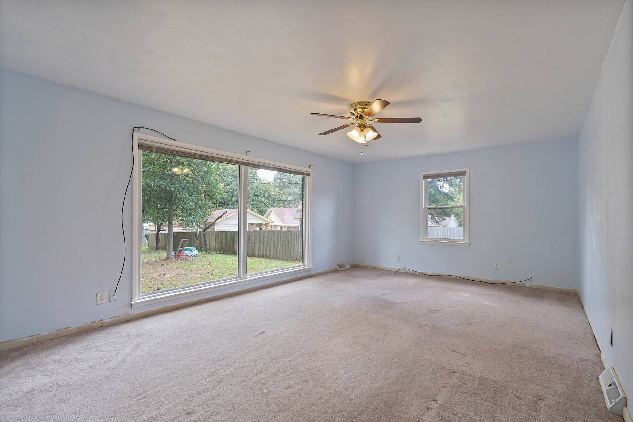 30402 Sims St, Ardmore, TN 38449