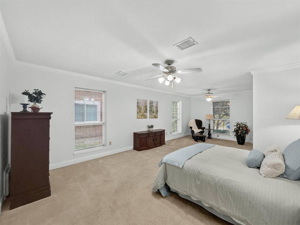 2116 Cannes Drive, Carrollton, TX 75006