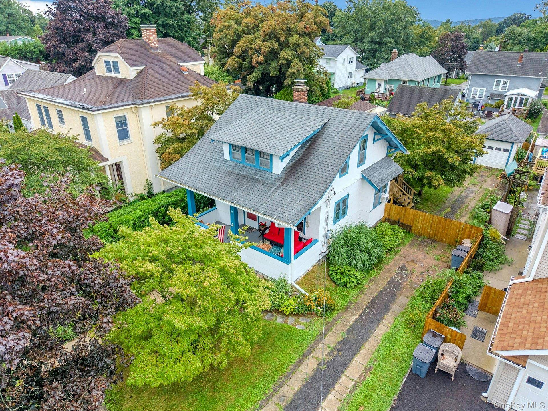 55 Hastings AVE, Croton-on-hudson, NY 10520