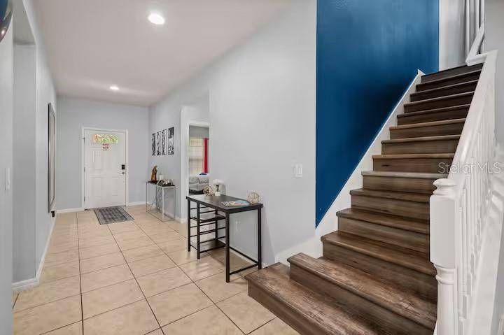 8853 RHODES ST, Kissimmee, FL 34747