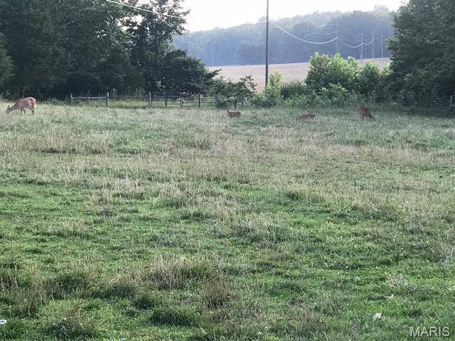 000 Co Rd 131, Arcadia, MO 63621