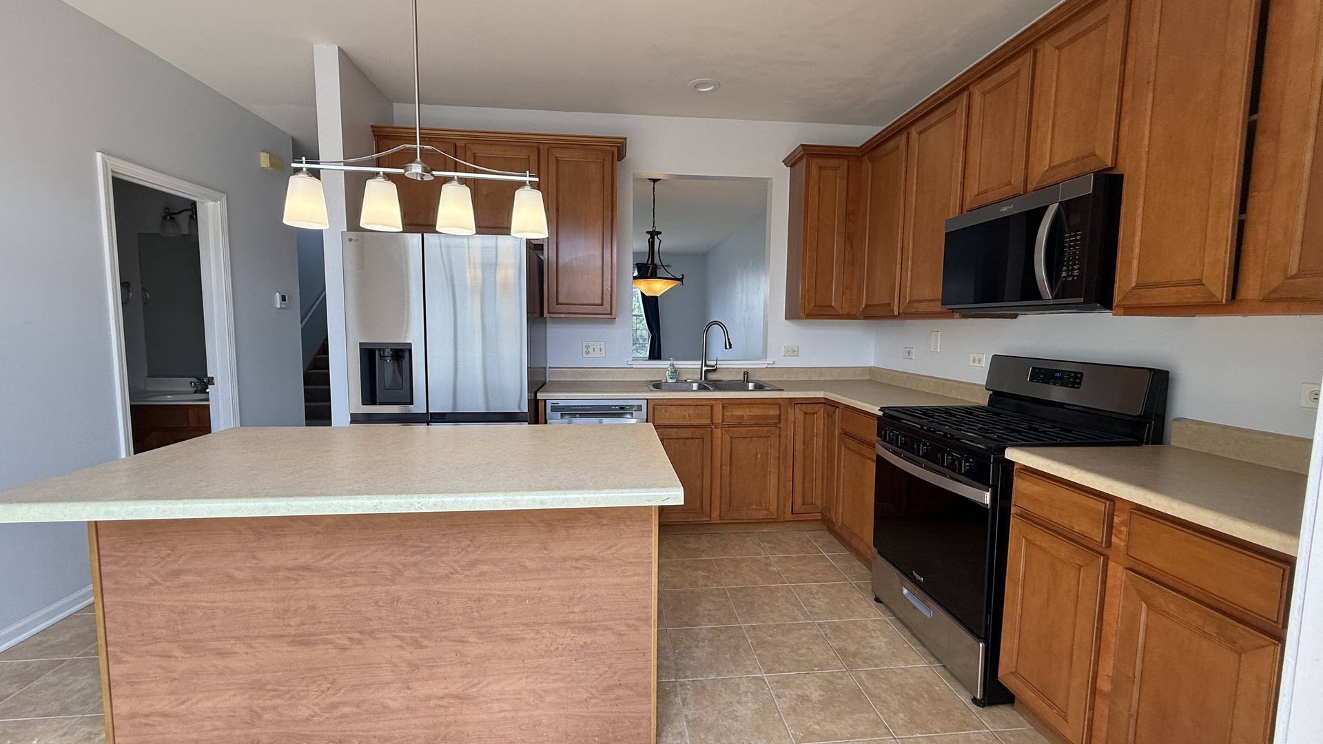 5305 Cobblers Crossing #-, Mchenry, IL 60050