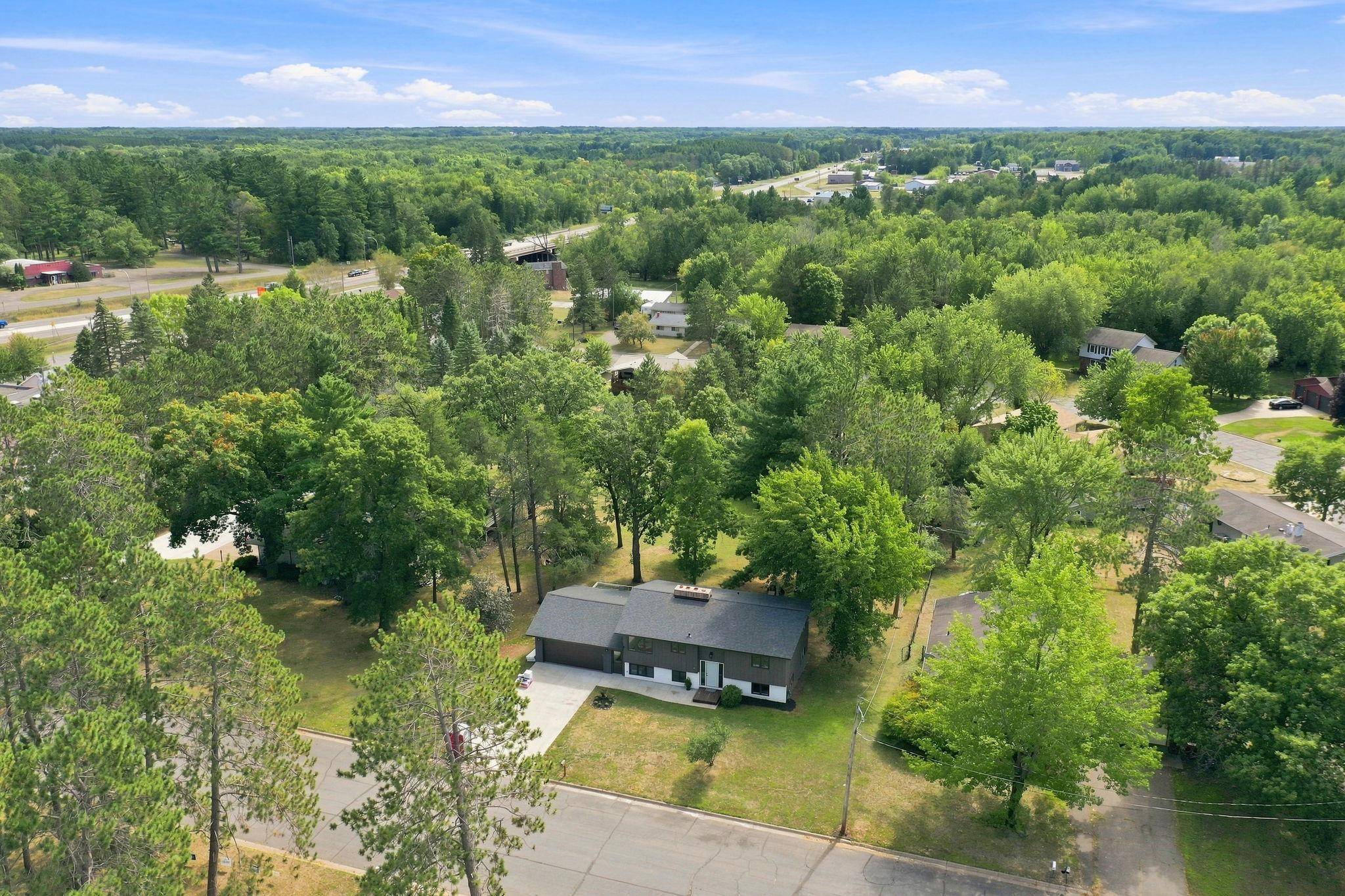 151 Riverside ST, Mora, MN 55051