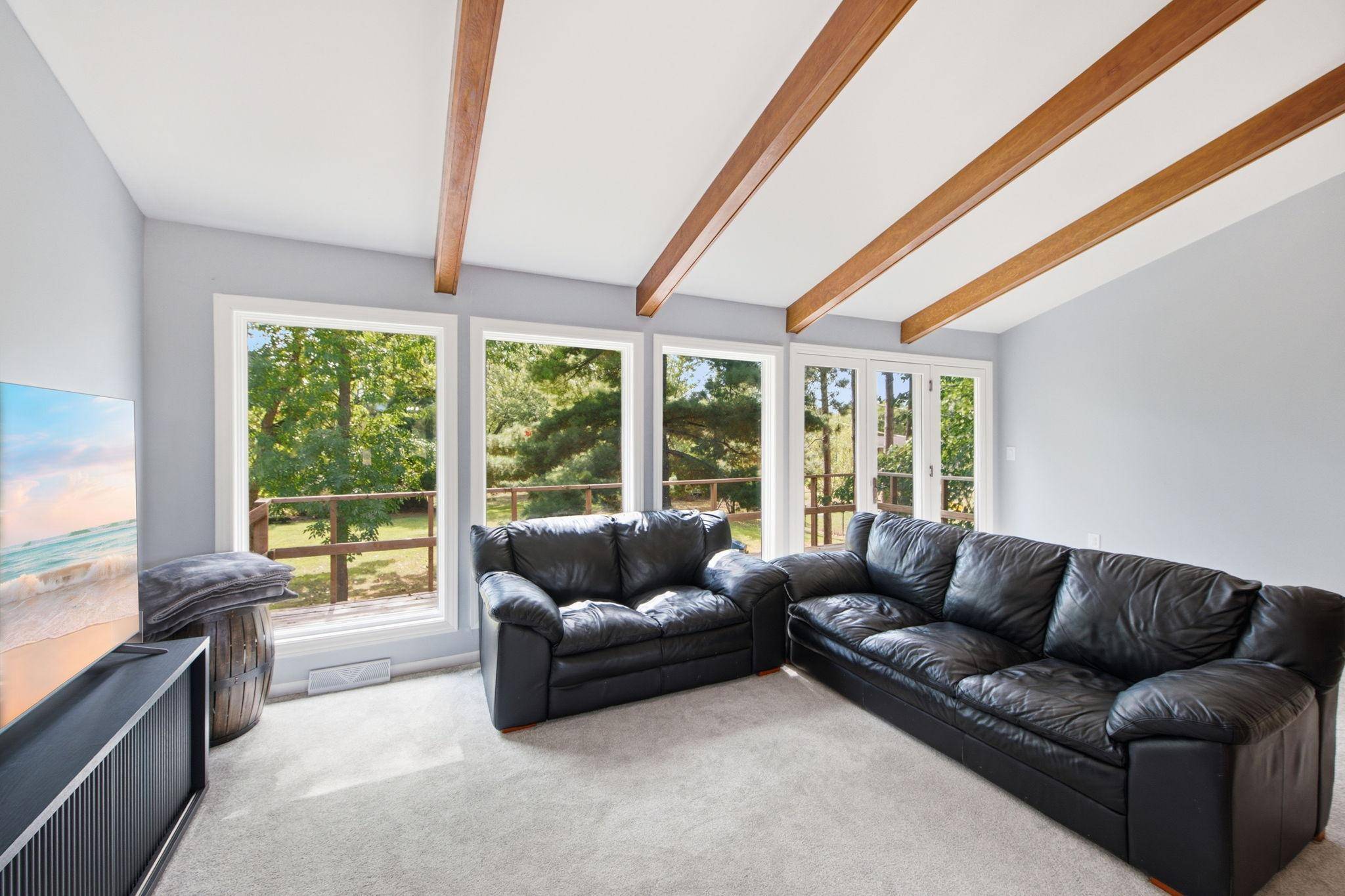 151 Riverside ST, Mora, MN 55051