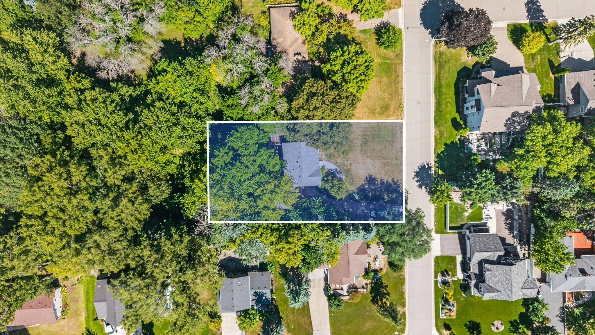 5916 Code Avenue, Edina, MN 55436