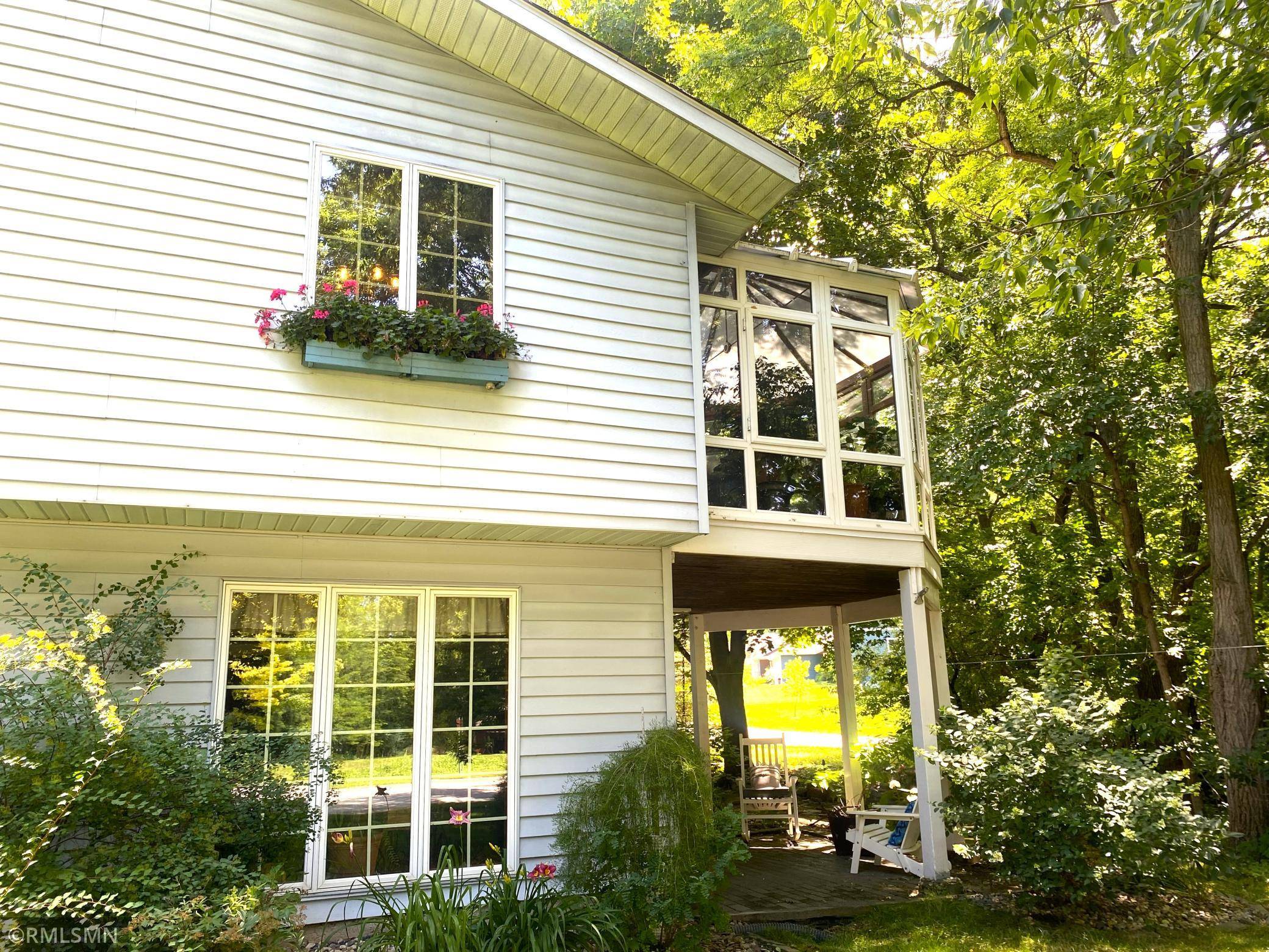 1713 Siewert ST, Red Wing, MN 55066
