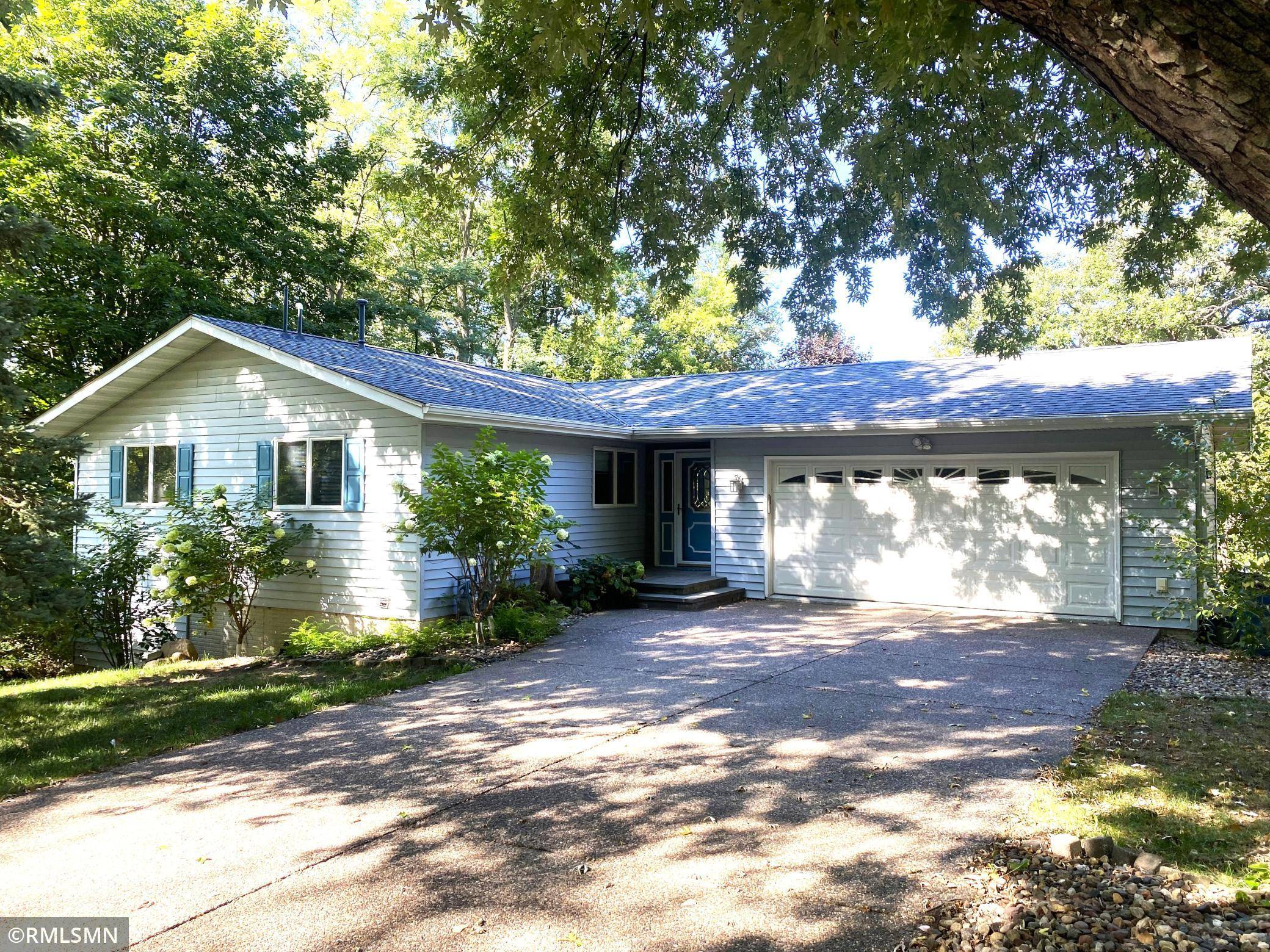 1713 Siewert ST, Red Wing, MN 55066