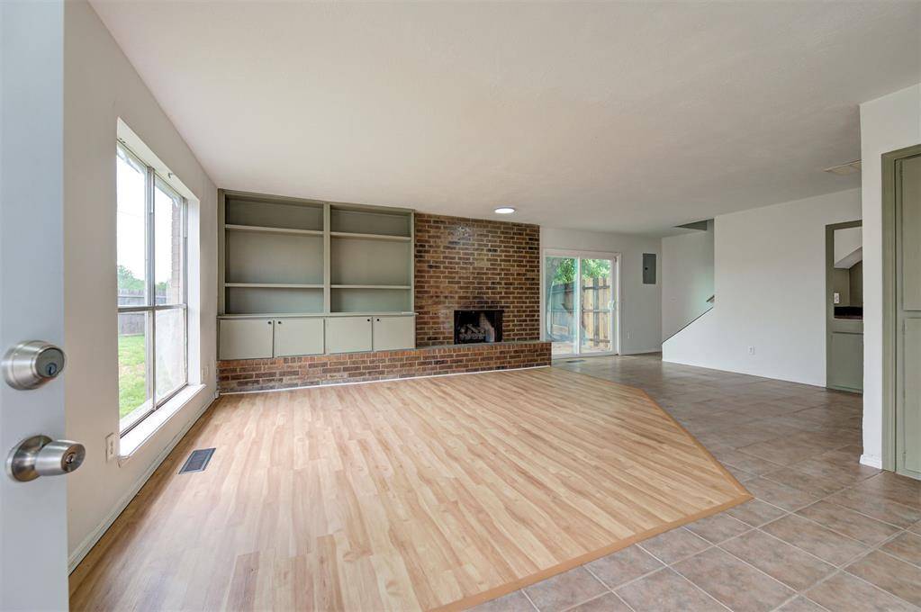 524 Westwood CT #526, Oklahoma City, OK 73127