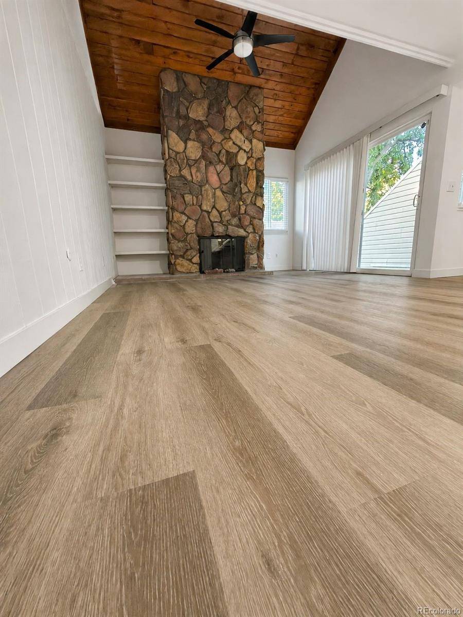 2664 S Xanadu WAY #C, Aurora, CO 80014